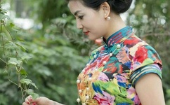 偷妻无码一区二区三区动漫